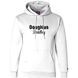 Champion Powerblend Hoodie - Men's - Screen