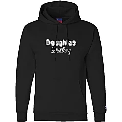 Champion Powerblend Hoodie - Men's - Screen