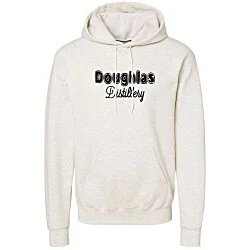 Champion Powerblend Hoodie - Men's - Screen