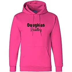 Champion Powerblend Hoodie - Men's - Screen