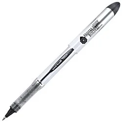 uni-ball Vision Elite Pen - Full Color