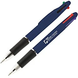 Orbitor 4-Color Pen - Opaque