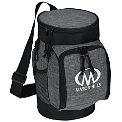 6-Can Golf Bag Cooler