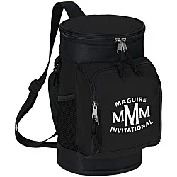 6-Can Golf Bag Cooler