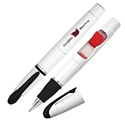 Post-it® Flag Pen