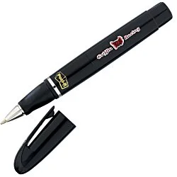 Post-it® Flag Pen