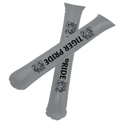 FAN-ta-STICKS Stadium Bangers