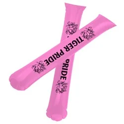 FAN-ta-STICKS Stadium Bangers