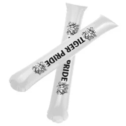 FAN-ta-STICKS Stadium Bangers