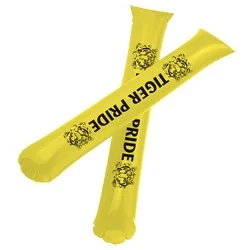 FAN-ta-STICKS Stadium Bangers