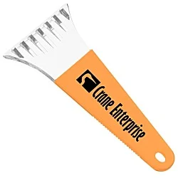 Ice Scraper - 7"