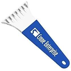 Ice Scraper - 7"