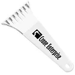 Ice Scraper - 7"