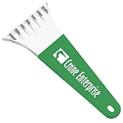 Ice Scraper - 7"