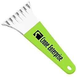 Ice Scraper - 7"