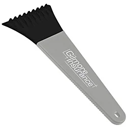Ice Scraper - 10"
