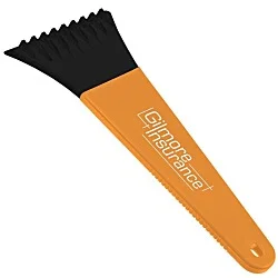 Ice Scraper - 10"