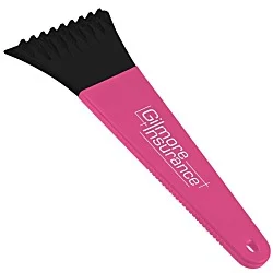 Ice Scraper - 10"