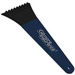 Ice Scraper - 10"