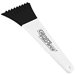 Ice Scraper - 10"