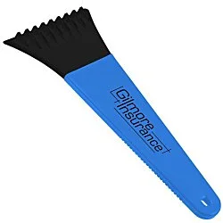 Ice Scraper - 10"