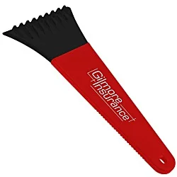 Ice Scraper - 10"