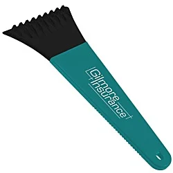 Ice Scraper - 10"
