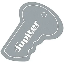 Jar Opener - Key