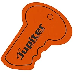 Jar Opener - Key