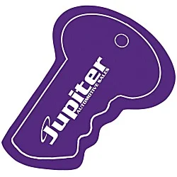 Jar Opener - Key