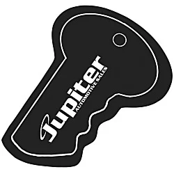 Jar Opener - Key