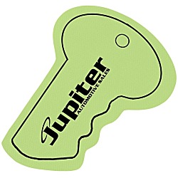 Jar Opener - Key