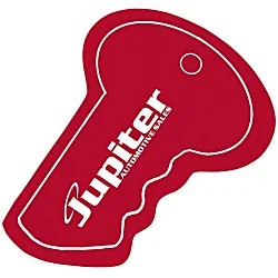 Jar Opener - Key