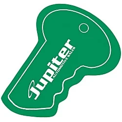 Jar Opener - Key