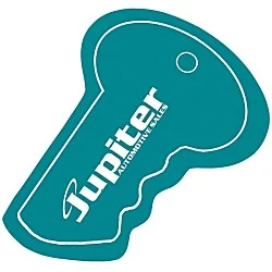 Jar Opener - Key