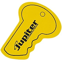 Jar Opener - Key