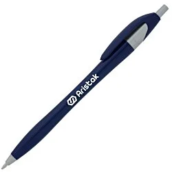 Javelin Pen