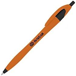 Javelin Pen