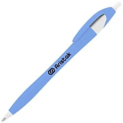 Javelin Pen