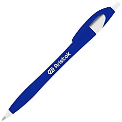 Javelin Pen