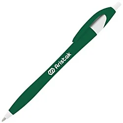 Javelin Pen