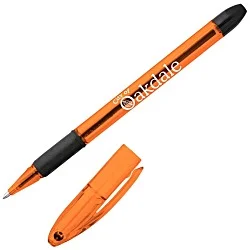 Pentel RSVP Pen
