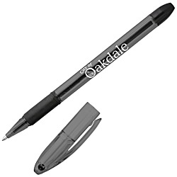 Pentel RSVP Pen