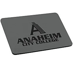 Soft Mouse Pad - Standard