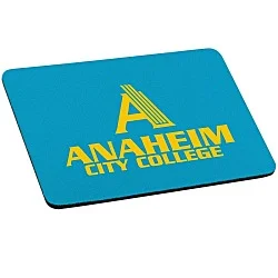 Soft Mouse Pad - Standard