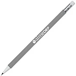 Stay Sharp Mechanical Pencil
