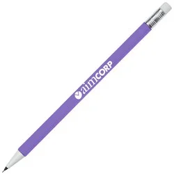 Stay Sharp Mechanical Pencil