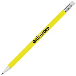 Stay Sharp Mechanical Pencil