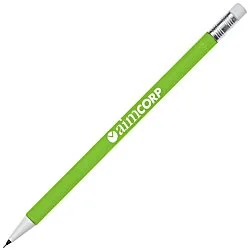 Stay Sharp Mechanical Pencil