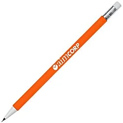 Stay Sharp Mechanical Pencil